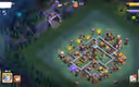 Thumbnail 19