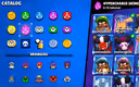 Thumbnail 14