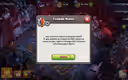 Thumbnail 19