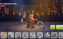 Thumbnail 16