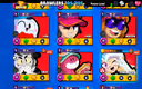 Thumbnail 11