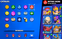 Thumbnail 7