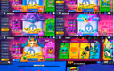 Thumbnail 10