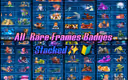 Thumbnail 10