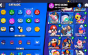 Thumbnail 41