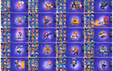 Thumbnail 12
