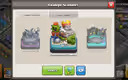 Thumbnail 23