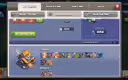 Thumbnail 23