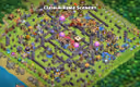 Thumbnail 25