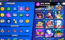 Thumbnail 42