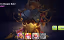 Thumbnail 17