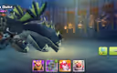 Thumbnail 15