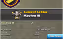 Thumbnail 20