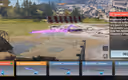 Thumbnail 43