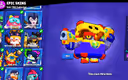 Thumbnail 20