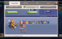 Thumbnail 19