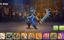 Thumbnail 12