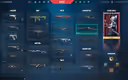 Thumbnail 34