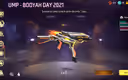 Thumbnail 27