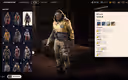 Thumbnail 19