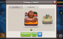 Thumbnail 19