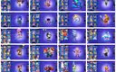 Thumbnail 13