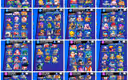 Thumbnail 10