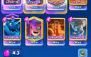 Thumbnail 22