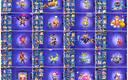 Thumbnail 9