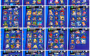 Thumbnail 12