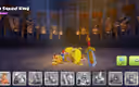 Thumbnail 13