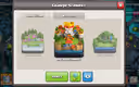 Thumbnail 22