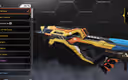 Thumbnail 20