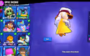 Thumbnail 19