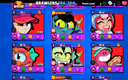 Thumbnail 13