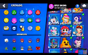 Thumbnail 38