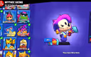 Thumbnail 14