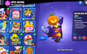 Thumbnail 18