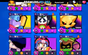 Thumbnail 15