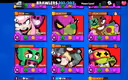 Thumbnail 17