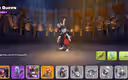 Thumbnail 20