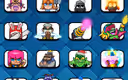 Thumbnail 21