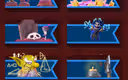 Thumbnail 37