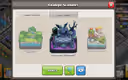 Thumbnail 24