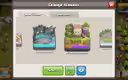 Thumbnail 19