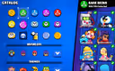 Thumbnail 13