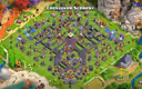 Thumbnail 22