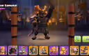 Thumbnail 20
