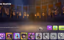 Thumbnail 22
