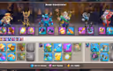 Thumbnail 14